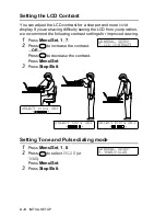 Preview for 66 page of Brother 4420c - MFC Color Inkjet User Manual