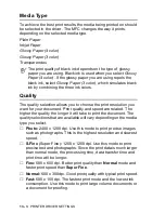 Preview for 150 page of Brother 4420c - MFC Color Inkjet User Manual