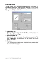 Preview for 162 page of Brother 4420c - MFC Color Inkjet User Manual