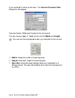 Preview for 174 page of Brother 4420c - MFC Color Inkjet User Manual