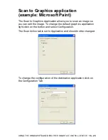 Preview for 223 page of Brother 4420c - MFC Color Inkjet User Manual