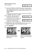 Preview for 298 page of Brother 4420c - MFC Color Inkjet User Manual