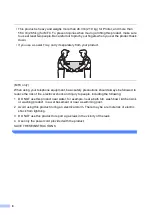 Preview for 8 page of Brother 4570CDW Safety And Legal