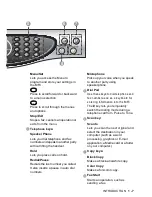 Предварительный просмотр 31 страницы Brother 4820c - MFC Color Inkjet User Manual