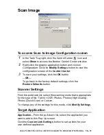 Preview for 211 page of Brother 4820c - MFC Color Inkjet User Manual