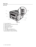 Preview for 10 page of Brother 5150DLT - B/W Laser Printer User Manual