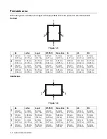 Preview for 14 page of Brother 5150DLT - B/W Laser Printer User Manual