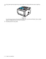 Preview for 18 page of Brother 5150DLT - B/W Laser Printer User Manual