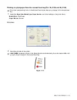 Preview for 19 page of Brother 5150DLT - B/W Laser Printer User Manual