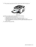 Preview for 23 page of Brother 5150DLT - B/W Laser Printer User Manual