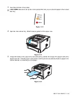 Preview for 25 page of Brother 5150DLT - B/W Laser Printer User Manual