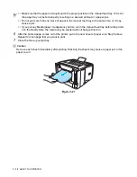 Preview for 26 page of Brother 5150DLT - B/W Laser Printer User Manual