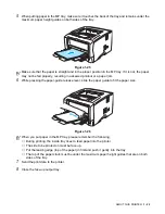 Preview for 29 page of Brother 5150DLT - B/W Laser Printer User Manual