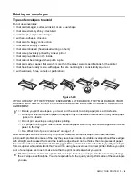 Preview for 31 page of Brother 5150DLT - B/W Laser Printer User Manual