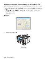 Preview for 32 page of Brother 5150DLT - B/W Laser Printer User Manual