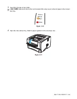 Preview for 33 page of Brother 5150DLT - B/W Laser Printer User Manual