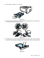 Preview for 41 page of Brother 5150DLT - B/W Laser Printer User Manual