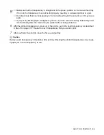 Preview for 45 page of Brother 5150DLT - B/W Laser Printer User Manual