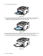 Preview for 48 page of Brother 5150DLT - B/W Laser Printer User Manual