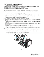 Preview for 53 page of Brother 5150DLT - B/W Laser Printer User Manual