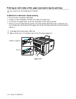 Preview for 54 page of Brother 5150DLT - B/W Laser Printer User Manual