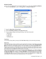 Preview for 71 page of Brother 5150DLT - B/W Laser Printer User Manual