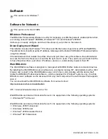 Preview for 75 page of Brother 5150DLT - B/W Laser Printer User Manual