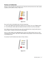 Preview for 81 page of Brother 5150DLT - B/W Laser Printer User Manual