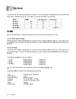 Preview for 88 page of Brother 5150DLT - B/W Laser Printer User Manual