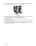 Preview for 90 page of Brother 5150DLT - B/W Laser Printer User Manual