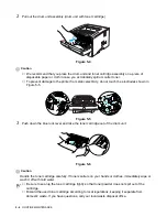 Preview for 96 page of Brother 5150DLT - B/W Laser Printer User Manual