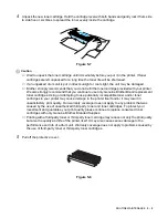 Preview for 97 page of Brother 5150DLT - B/W Laser Printer User Manual