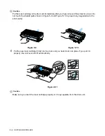 Preview for 98 page of Brother 5150DLT - B/W Laser Printer User Manual