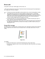 Preview for 100 page of Brother 5150DLT - B/W Laser Printer User Manual