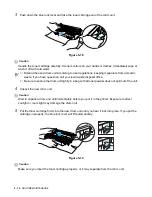 Preview for 102 page of Brother 5150DLT - B/W Laser Printer User Manual