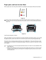 Preview for 111 page of Brother 5150DLT - B/W Laser Printer User Manual