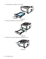 Preview for 112 page of Brother 5150DLT - B/W Laser Printer User Manual