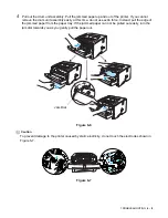 Preview for 113 page of Brother 5150DLT - B/W Laser Printer User Manual