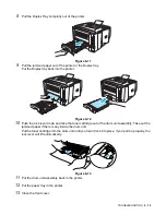 Preview for 115 page of Brother 5150DLT - B/W Laser Printer User Manual