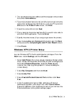 Preview for 96 page of Brother 5170DNLT - B/W Laser Printer Network User'S Manual