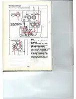 Preview for 11 page of Brother 634D User Manual