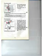 Preview for 23 page of Brother 634D User Manual