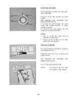 Preview for 14 page of Brother 681B-UG User Manual