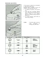 Preview for 15 page of Brother 681B-UG User Manual