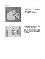 Preview for 16 page of Brother 681B-UG User Manual