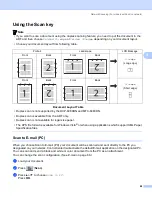 Предварительный просмотр 96 страницы Brother 8085DN - DCP B/W Laser Software User'S Manual