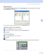 Предварительный просмотр 119 страницы Brother 8085DN - DCP B/W Laser Software User'S Manual