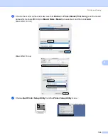 Preview for 153 page of Brother 8085DN - DCP B/W Laser Software User'S Manual