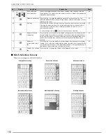 Preview for 114 page of Brother 82-W20 Operation Manual