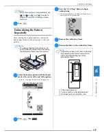 Preview for 249 page of Brother 82-W20 Operation Manual